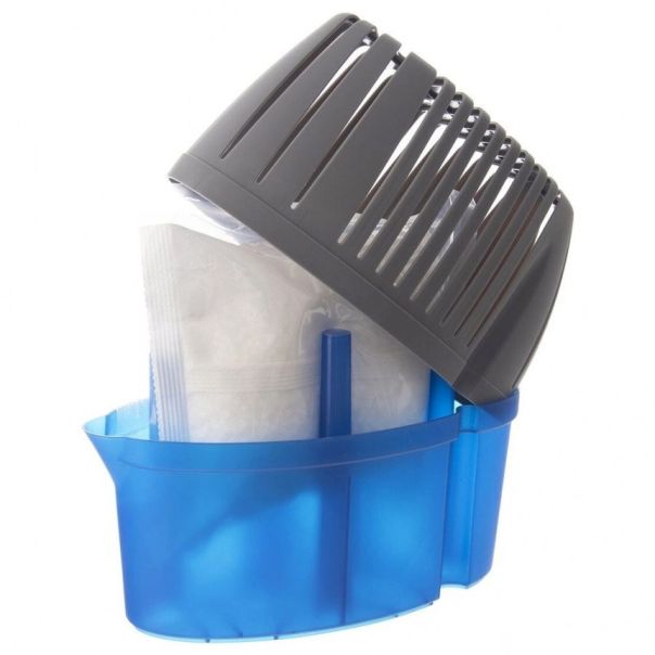 VILDE Apsorber vlage 450g, 832375 - vaz000645A00000