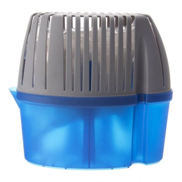 VILDE Apsorber vlage 450g, 832375 - vaz000645A00000