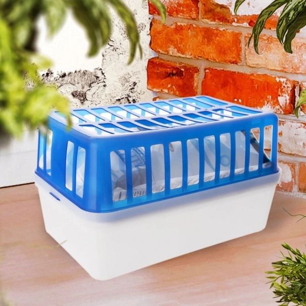 VILDE Apsorber vlage 2.2L XXL, 832379 - vaz000646A00000