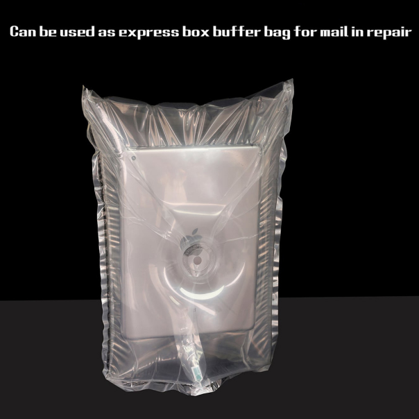 Vazdusna naduvavajuca stega za tablet - 202952