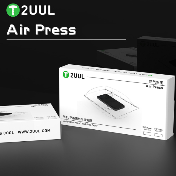 Vazdusna naduvavajuca stega za tablet - 202952