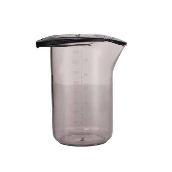 ZEPTER Multifunkcionalni mikser Mixsy - VB-022-K