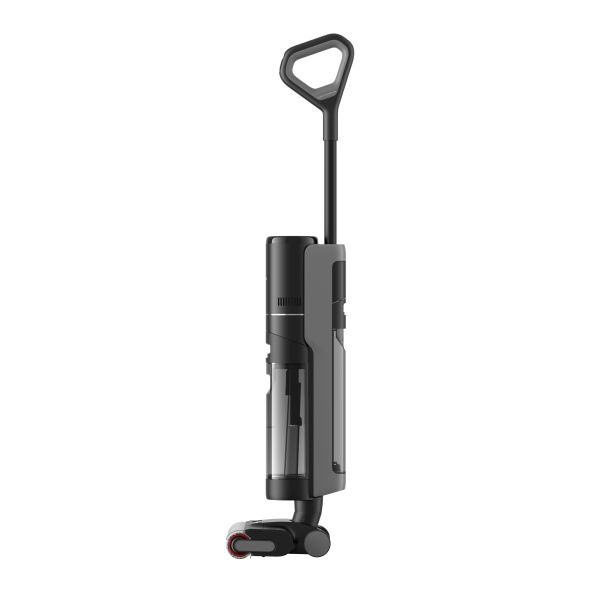DREAME Wet&dry vacuum H12 Pro - VC00072