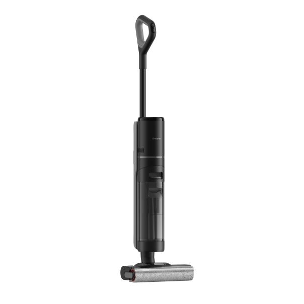 DREAME Wet&dry vacuum H12 Pro - VC00072