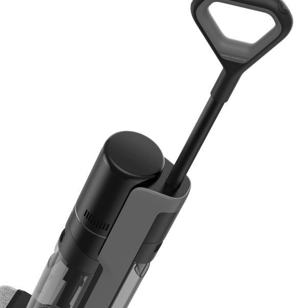 DREAME Wet&dry vacuum H12 Pro - VC00072