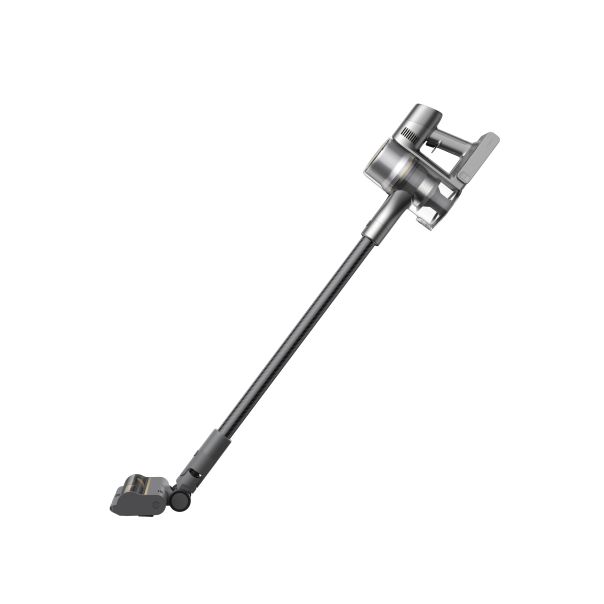DREAME Štapni usisivač R20 - VC00086