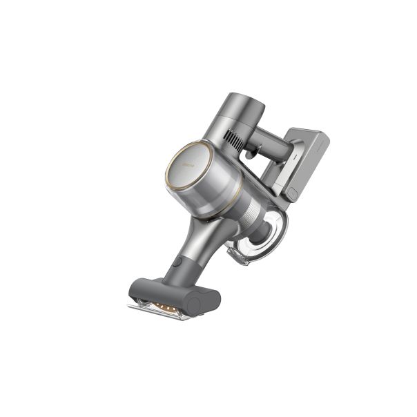 DREAME Štapni usisivač R20 - VC00086