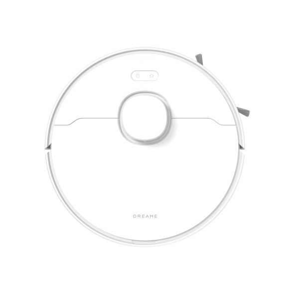 DREAME Robot usisivač D10 Plus Gen2 - VC00118