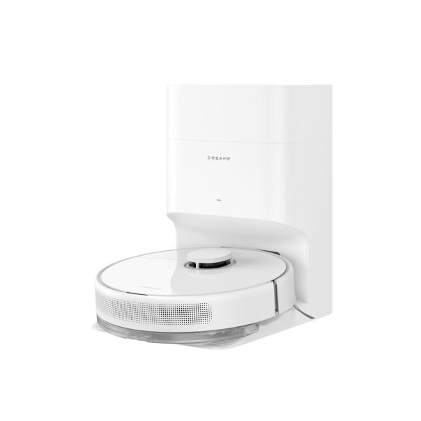 DREAME Robot usisivač D10 Plus Gen2 - VC00118
