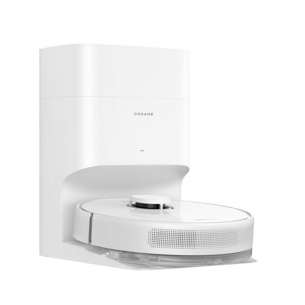 DREAME Robot usisivač D10 Plus Gen2 - VC00118