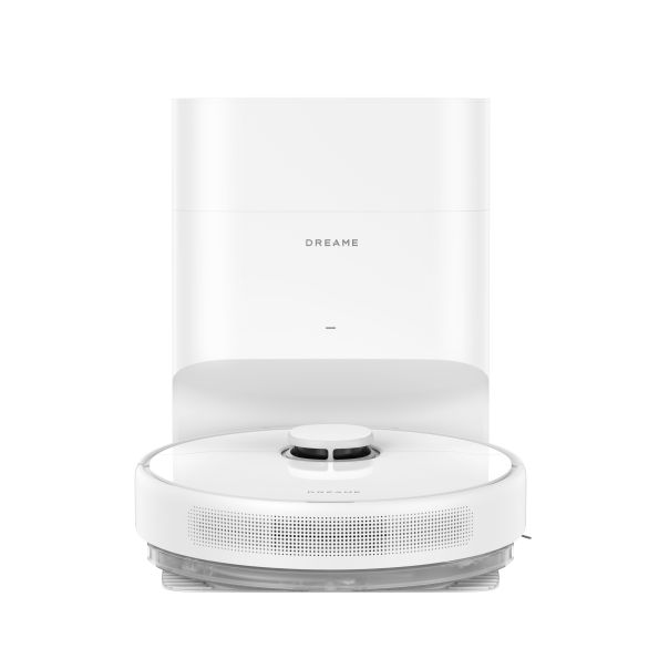 DREAME Robot usisivač D10 Plus Gen2 - VC00118