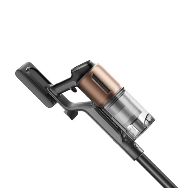 DREAME Štapni usisivač Z20 - VC00123