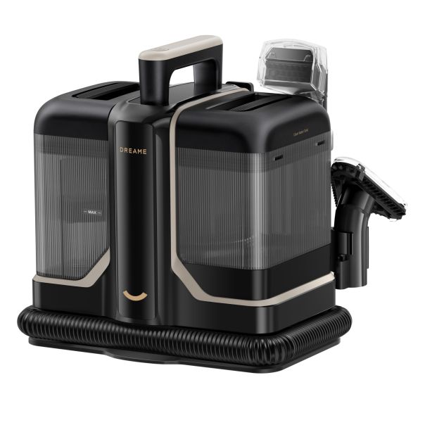 DREAME Usisivač za dubinsko pranje N10 - VC00150