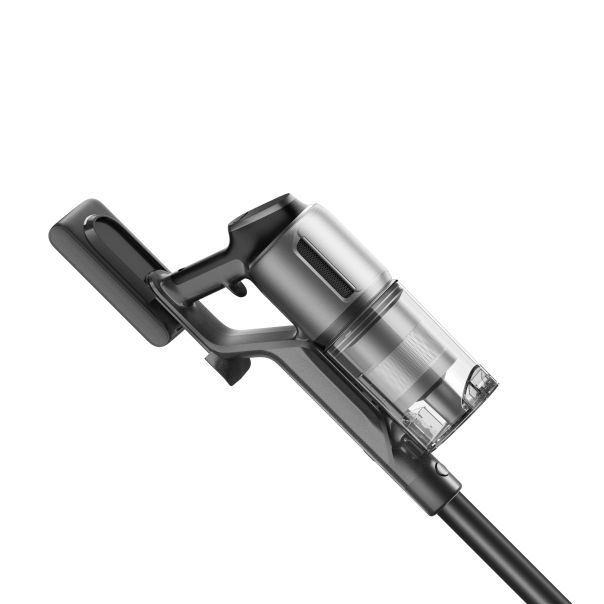 DREAME Štapni usisivač Z30 AC, crna - VC00151