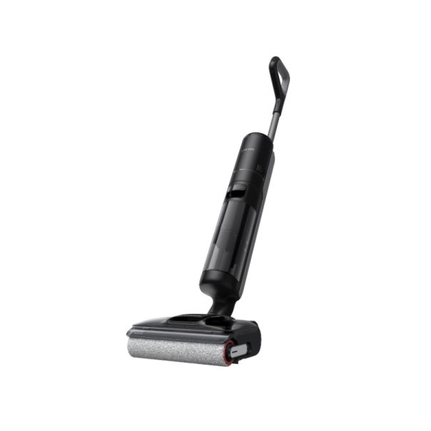 DREAME Štapni usisivač za mokro i suvo usisivanje H12 Pro Flexreach - VC00154