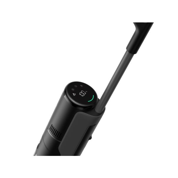 DREAME Štapni usisivač za mokro i suvo usisivanje H12 Pro Flexreach - VC00154