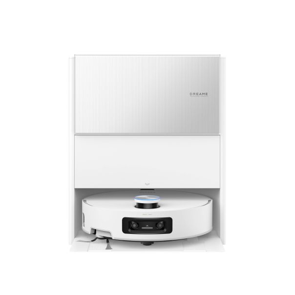 DREAME Robot usisivač Aqua10 Ultra Roller Complete - VC00185