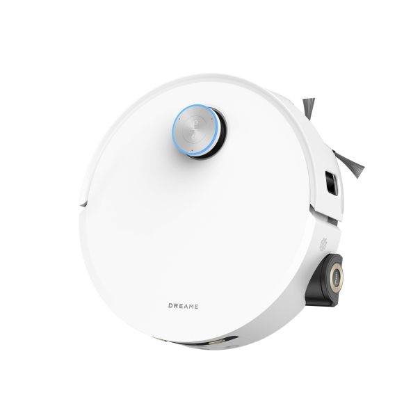DREAME Robot usisivač Aqua10 Ultra Roller Complete - VC00185