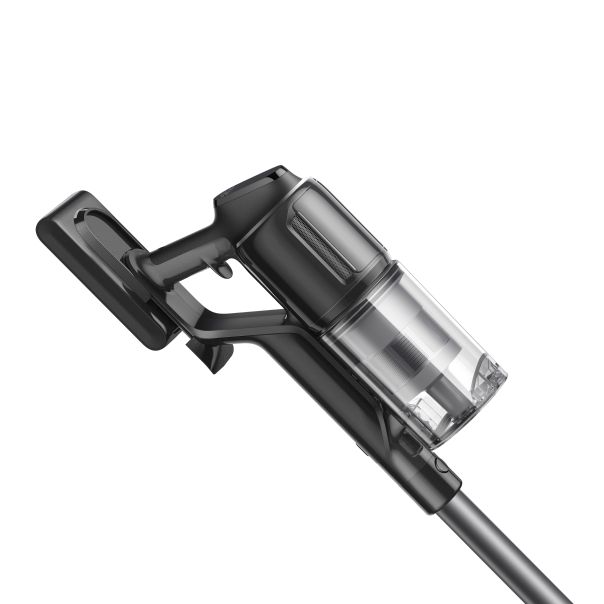 DREAME Štapni usisivač R20 Ultra Aquacycle, crna - VC00197