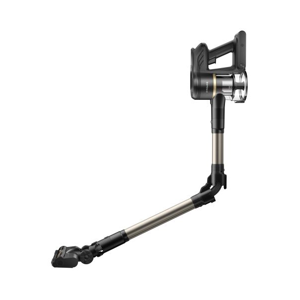 DREAME Štapni usisivač T30 Flex, crna - VC00198