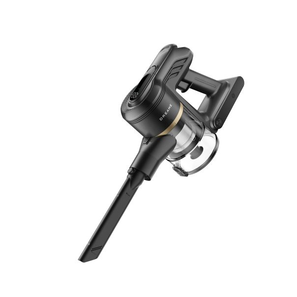 DREAME Štapni usisivač T30 Flex, crna - VC00198