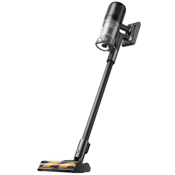 DREAME Štapni usisivač Z30 Ultra, crna - VC00201