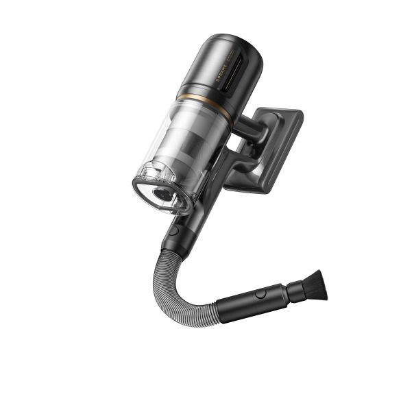 DREAME Štapni usisivač Z30 Ultra, crna - VC00201