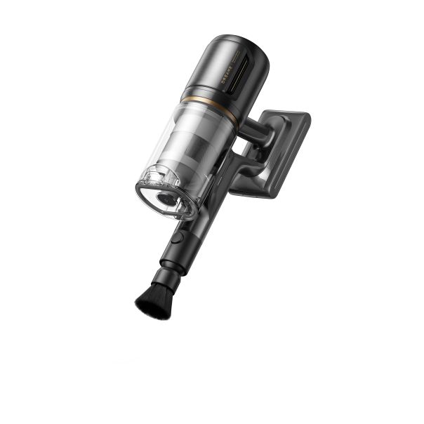 DREAME Štapni usisivač Z30 Ultra, crna - VC00201