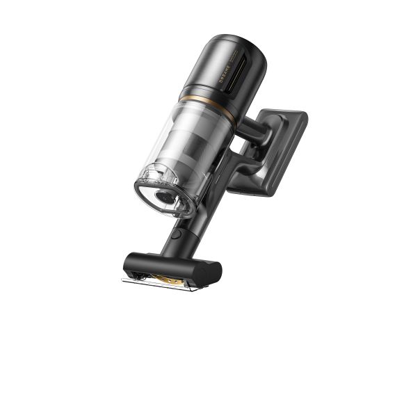 DREAME Štapni usisivač Z30 Ultra, crna - VC00201
