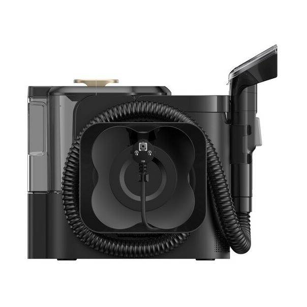 DREAME Usisivač sa funkcijom parnog čišćenja N20 STEAM - EP2937760