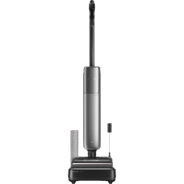 DREAME  Wet&dry usisivač T16 Pro Heat - EP3271070
