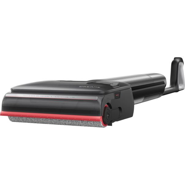 DREAME  Wet&dry usisivač T16 Pro Heat - EP3271070