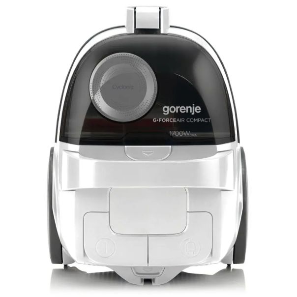 Usisivač Gorenje VC1701GACWCY - VC1701GACWCY
