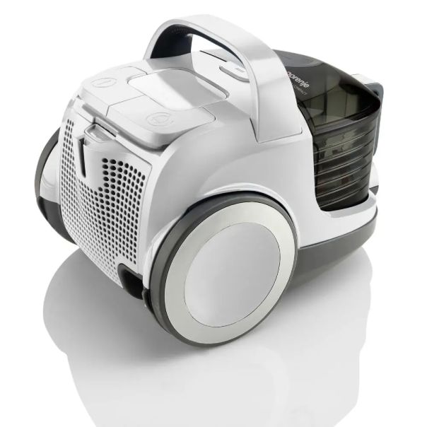 Usisivač Gorenje VC1701GACWCY - VC1701GACWCY