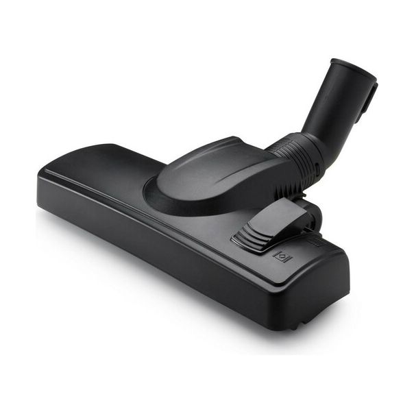 GORENJE Usisivač sa posudom za prašinu VC1801SFABKR - VC1801SFABKR