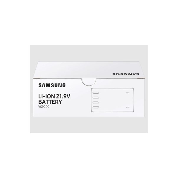 SAMSUNG Baterija za usisivač VCA-SBT90 - 20318-1-1