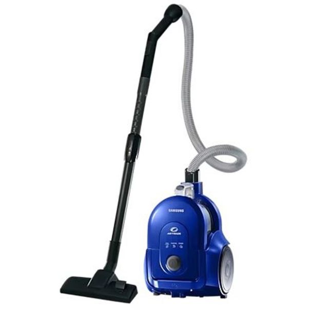 SAMSUNG Usisivač sa posudom VCC4320S3A/BOL - VCC4320S3A-BOL