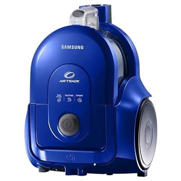 SAMSUNG Usisivač sa posudom VCC4320S3A/BOL - VCC4320S3A-BOL