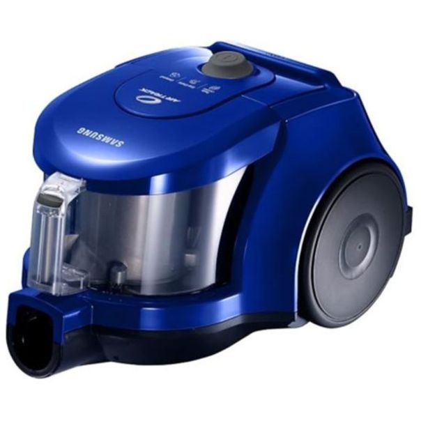 SAMSUNG Usisivač sa posudom VCC4320S3A/BOL - VCC4320S3A-BOL