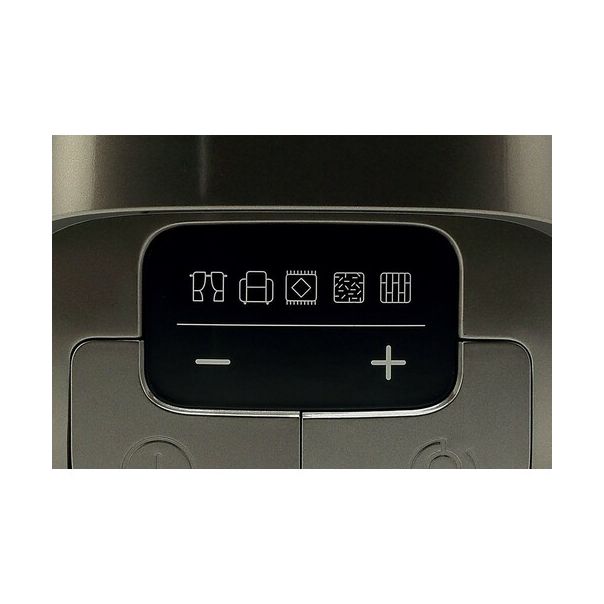 GORENJE Usisivač sa posudom za prašinu  VCEA03GAPRACY - VCEA03GAPRACY