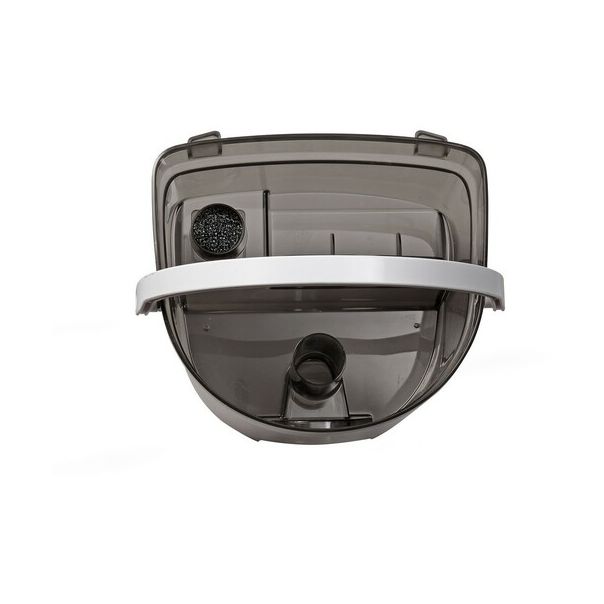 Usisivač Gorenje VCEB01GAWWF - VCEB01GAWWF