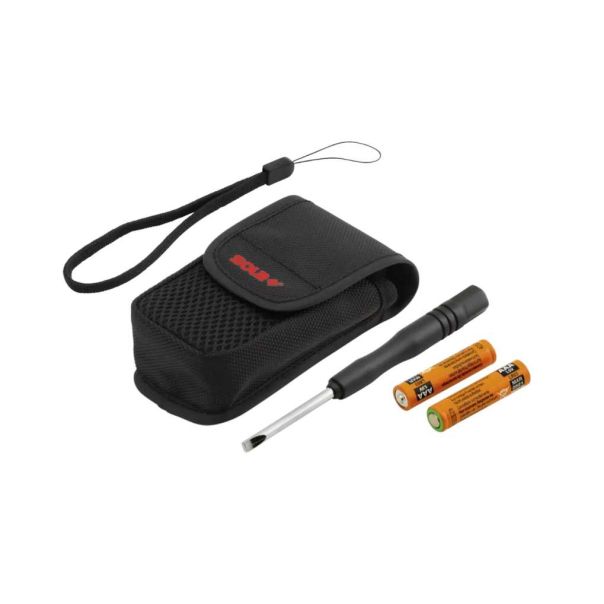 SOLA Laserski daljinomer – Vector 80 - VECTOR80