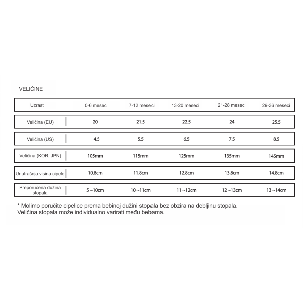GGOMOOSIN Check Mesh skyblue 105 mm - 23978
