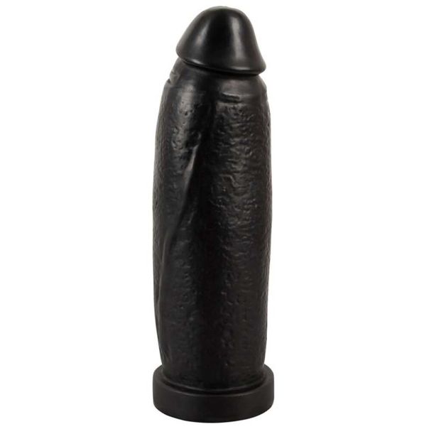 Veliki Dildo 30cm Real Giant - 50035120000
