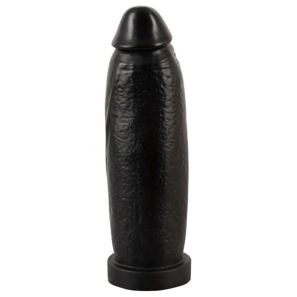 Veliki Dildo 30cm Real Giant - 50035120000