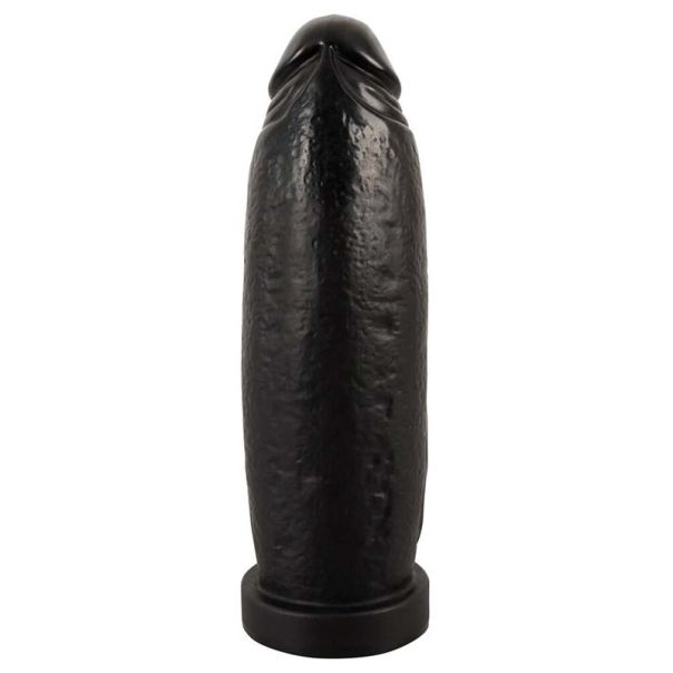 Veliki Dildo 30cm Real Giant - 50035120000