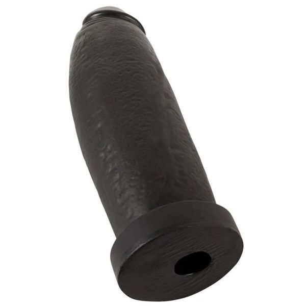 Veliki Dildo 30cm Real Giant - 50035120000