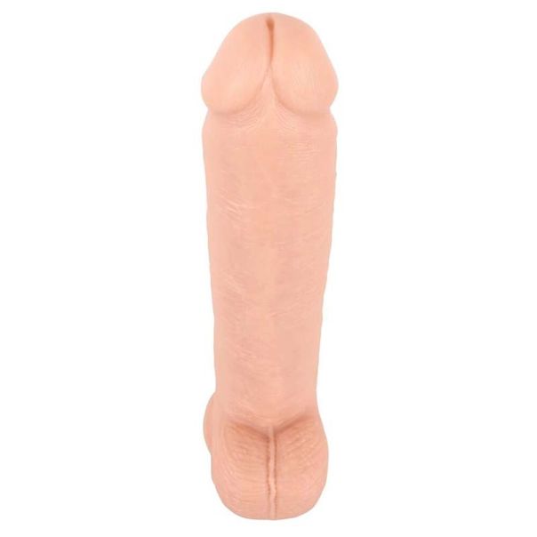 Veliki Dildo 42cm Giant 3XL - 05341530000