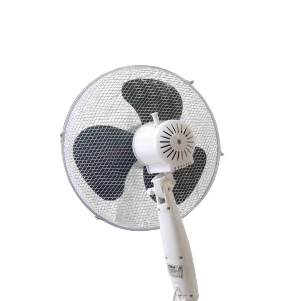 BOSS COMPANY Električni stubni ventilator - TR556BossCom