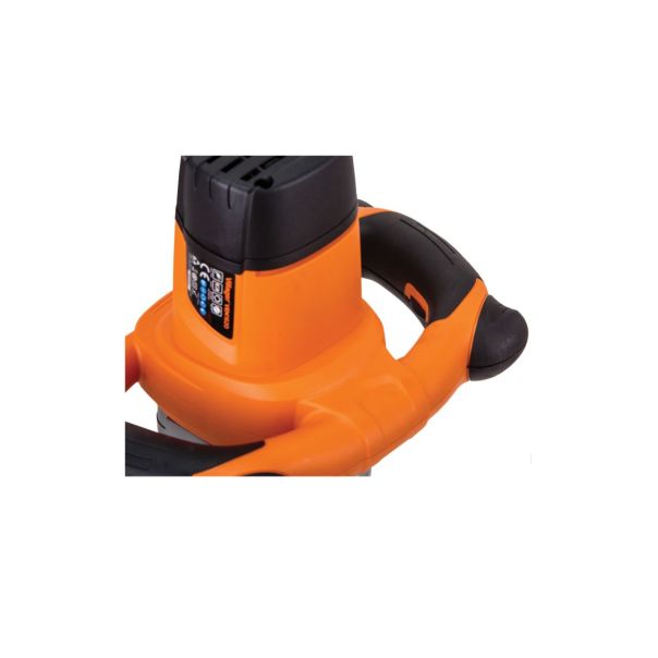 VILLAGER Mešač za boju sa 2 nastavka VEM 1620 - 055695